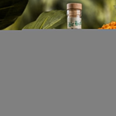 Trejo's Spirits Tequila Alternative